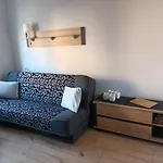 Vakantieboerderij Basia *