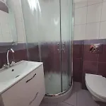 Basia * Mielno (Koszalin)