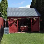 Basia * Mielno (Koszalin)