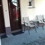 Vakantieboerderij Basia