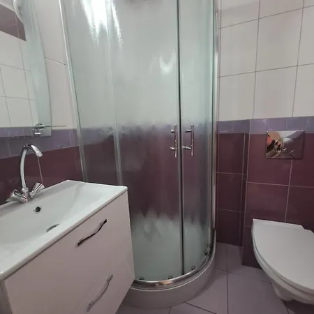 Basia * Mielno (Koszalin)