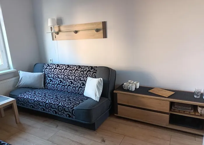 Alojamento de Turismo Rural Basia *