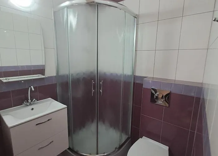 Basia Mielno (Koszalin)