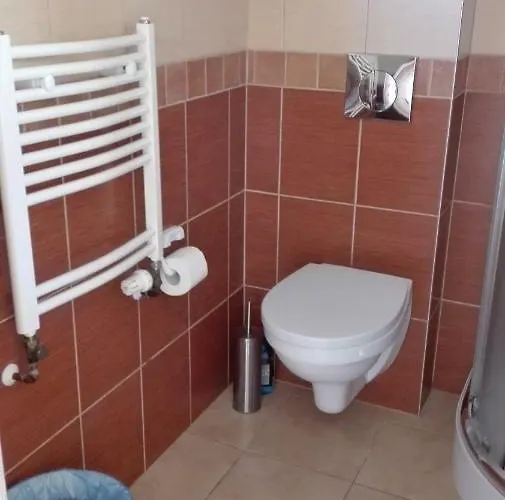 Basia * Mielno (Koszalin)