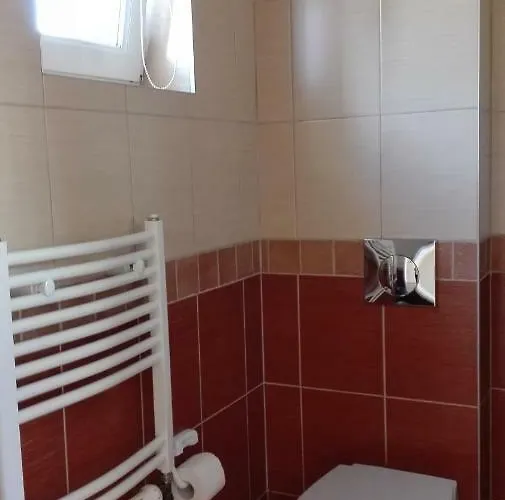 Basia Alojamento de Turismo Rural