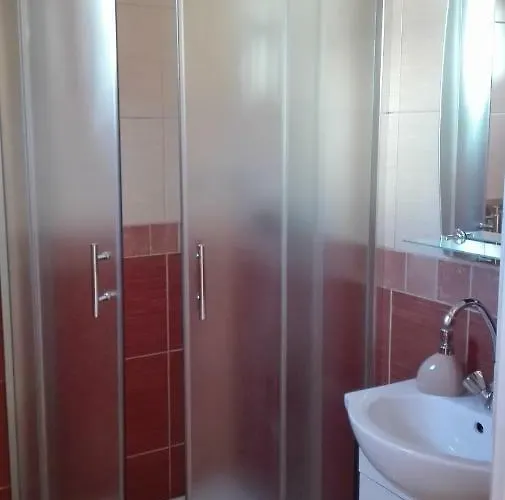 ファームステイ Basia