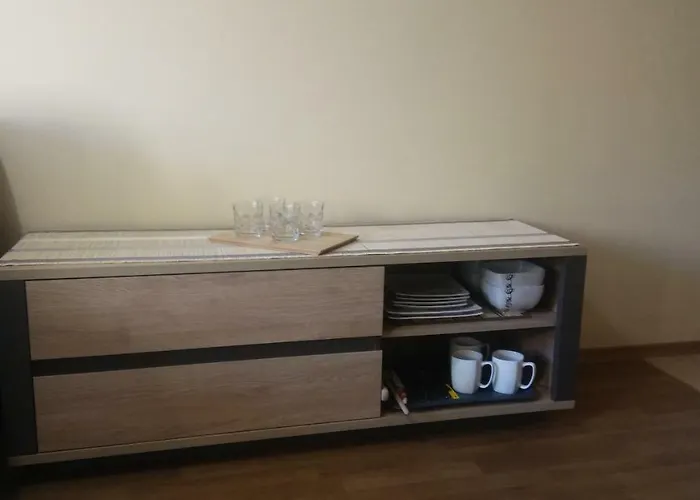 Basia Alojamento de Turismo Rural *